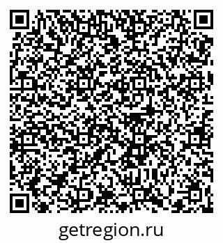 79370636288