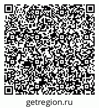 79370636289