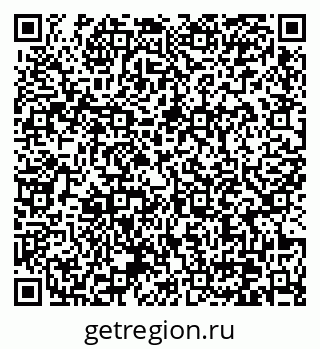 79370636290