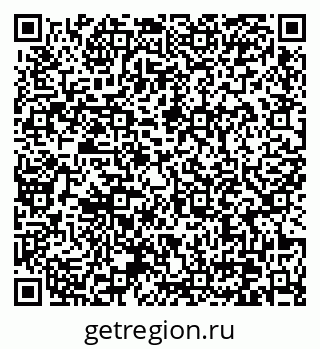 79370636292
