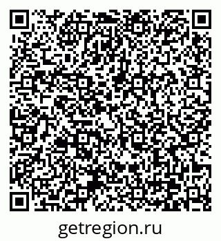 79370636293