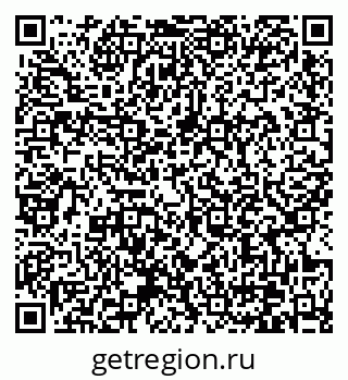 79370636294