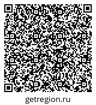 79370636295