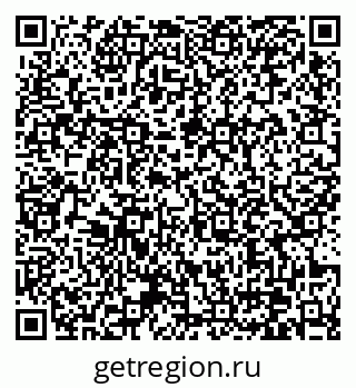 79370636298