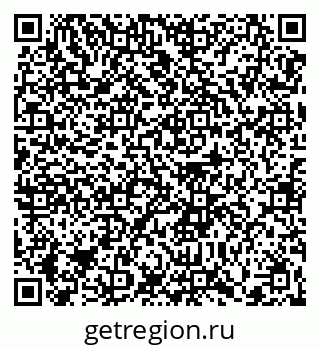 79370636301