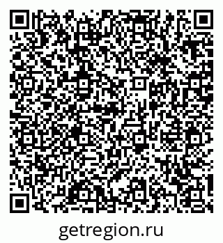 79370636304