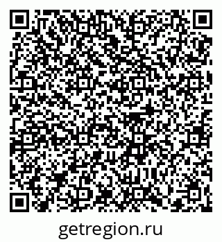 79370636306