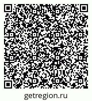 79370636308