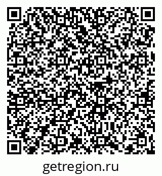 79370636309