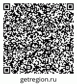 79370636311