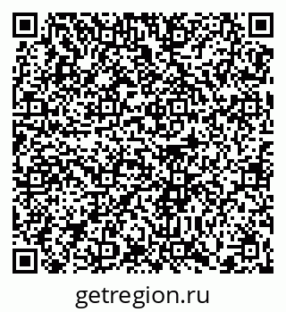 79370636312