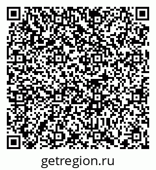 79370636313