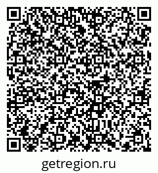 79370636314