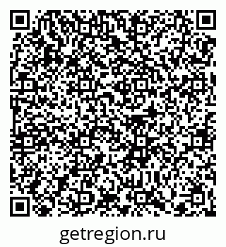 79370636316