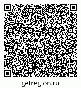79370636319