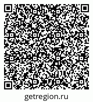 79370636320