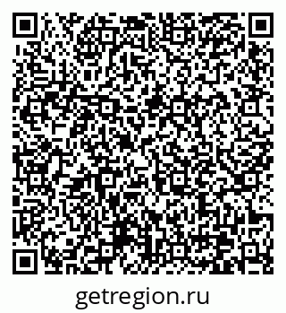 79370636321