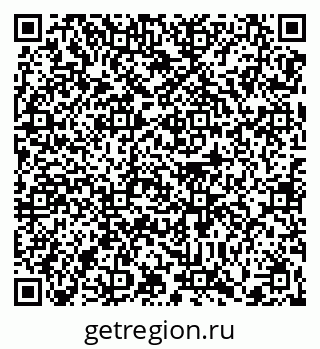 79370636323
