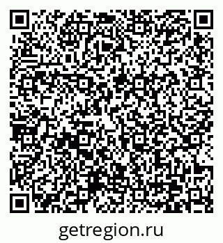 79370636324