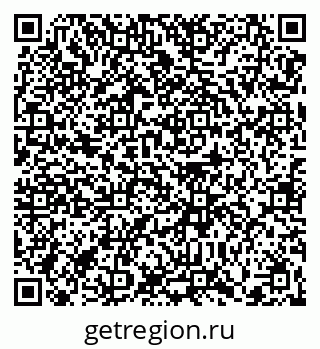 79370636328