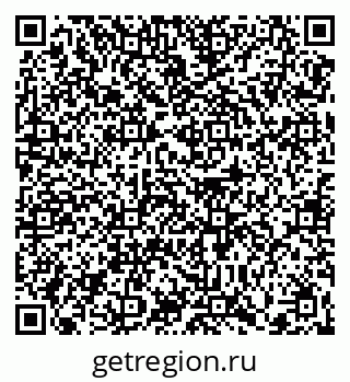 79370636329