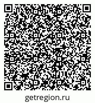 79370636332