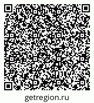 79370636334