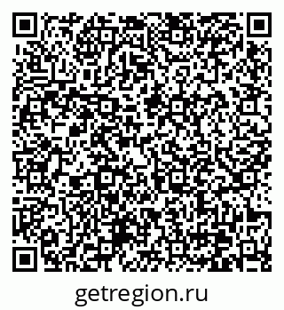 79370636339