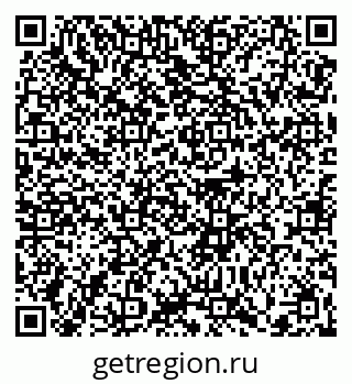 79370636340