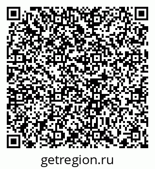 79370636342