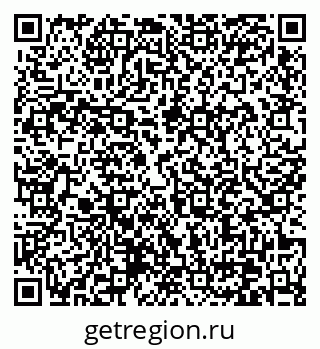 79370636343