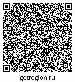79370636345