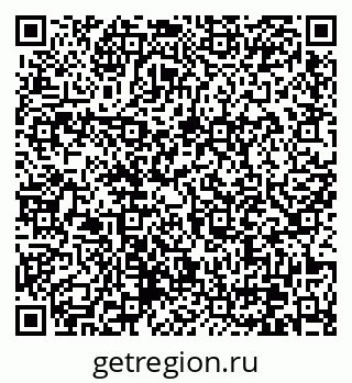 79370636347