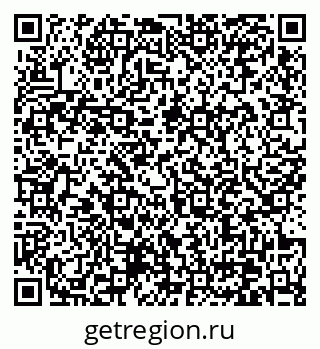 79370636348