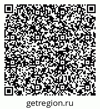 79370636350