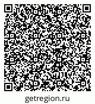 79370636351