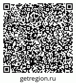 79370636352