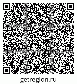 79370636358