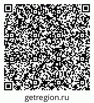 79370636360