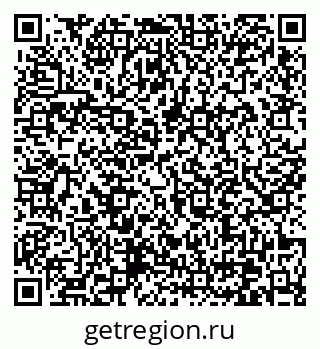 79370636361