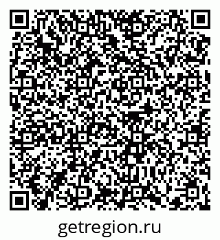 79370636362