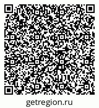 79370636363