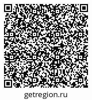 79370636364