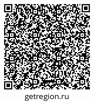 79370636365