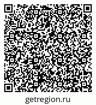 79370636366