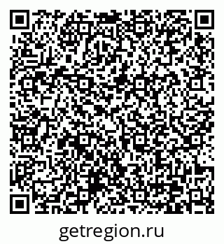 79370636368