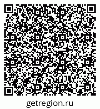 79370636370