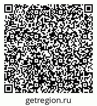 79370636371