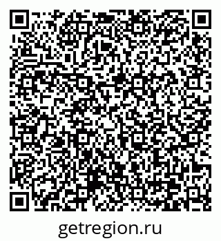 79370636373