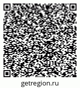 79370636374
